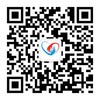 精神物理診療學(xué)部微信公眾號.jpg